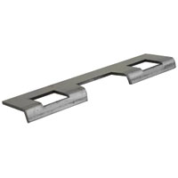 211843100--cargo-floor-latch-plate-each